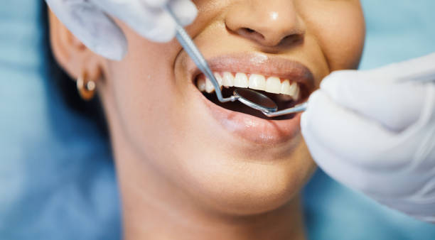 24-Hour Dental Clinic Near Me in LA
